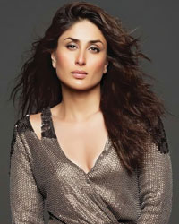 Kareena Kapoor